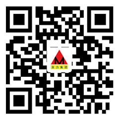 Scan To Learn More